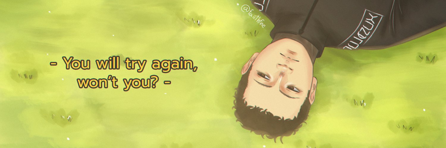 💀🎃👻 banner
