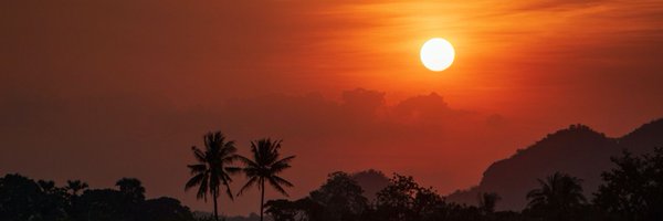 ActDontReact Profile Banner