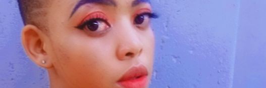Nadiliciousbee's profile banner image