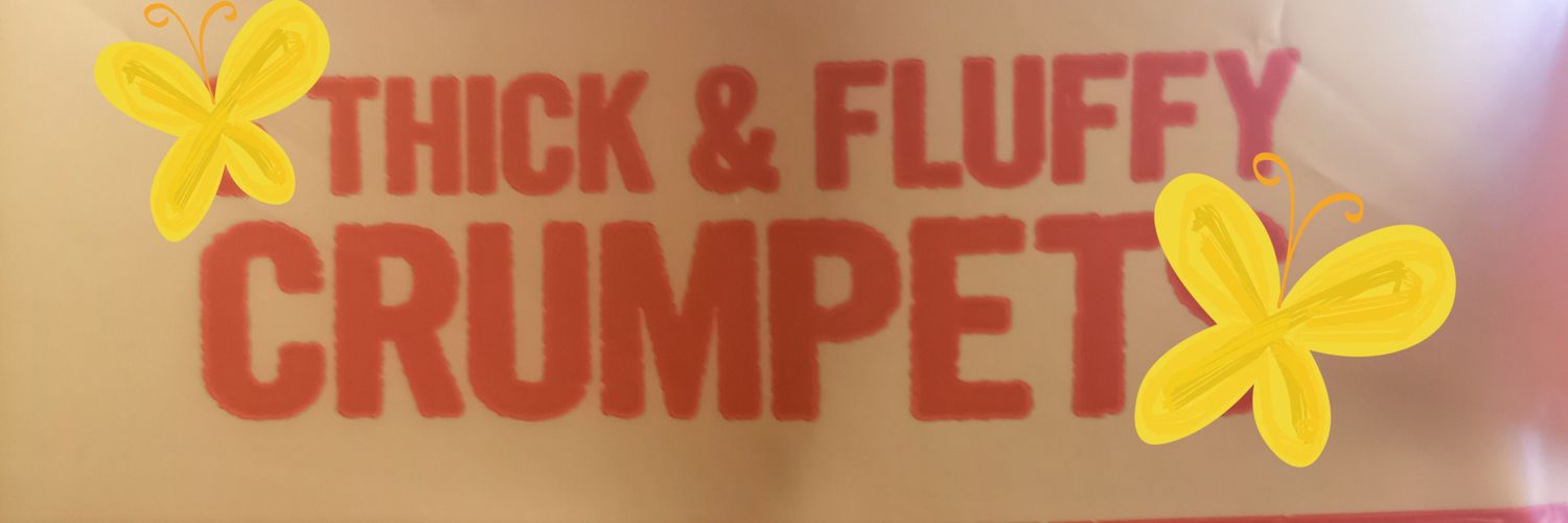thicknfluffy69's profile banner image