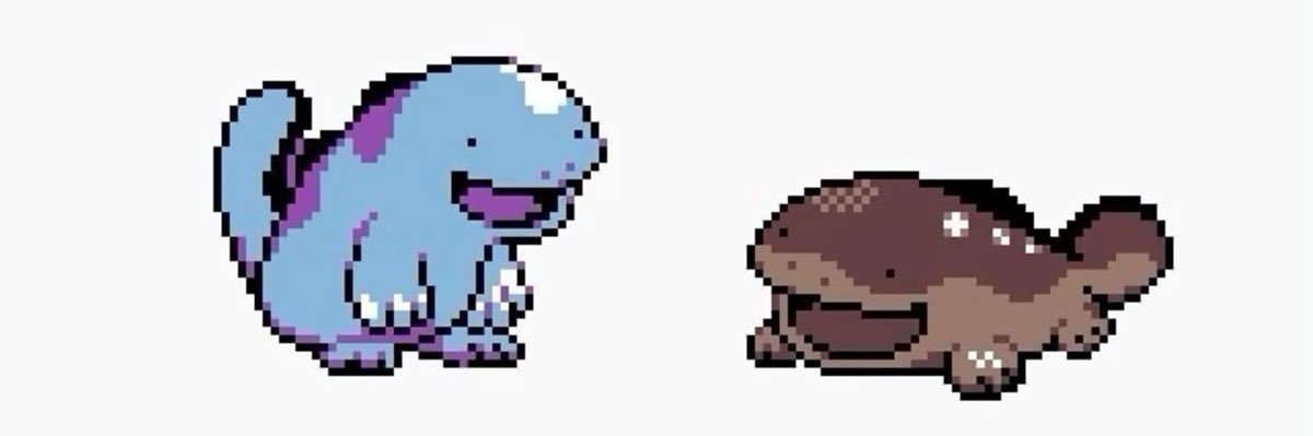 thankugab's profile banner image