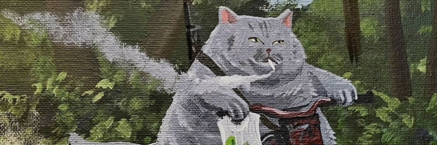 Illusion_killz banner