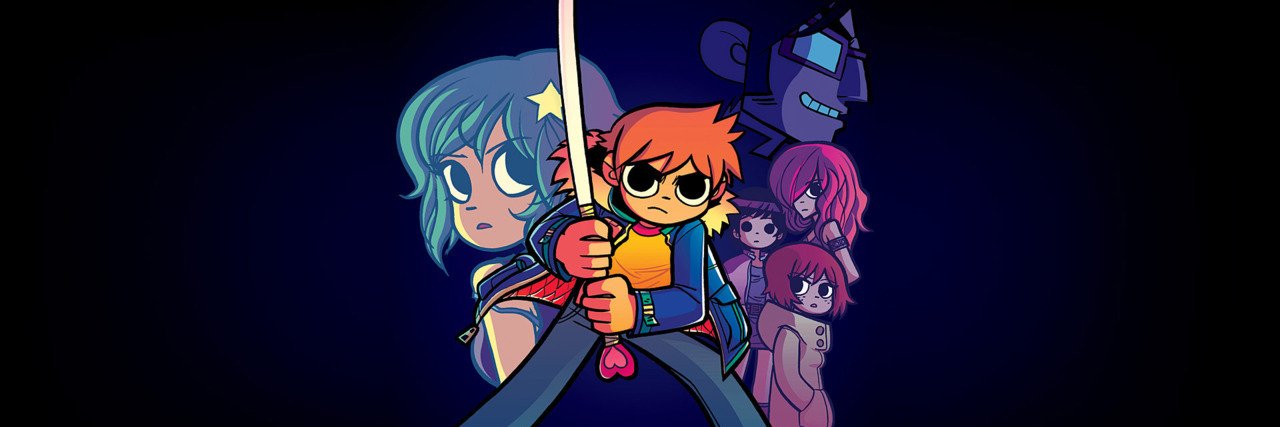 JayStar_92's profile banner image