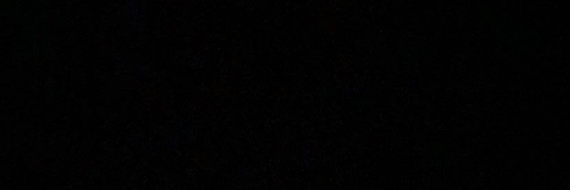 REST. banner