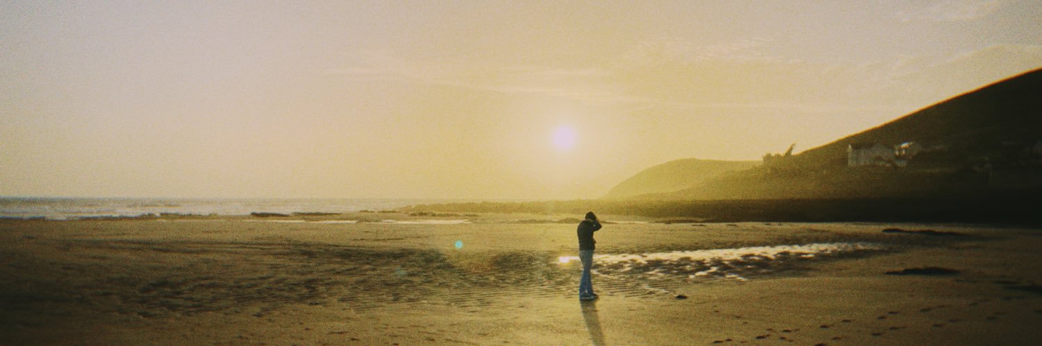 jackedgi's profile banner image
