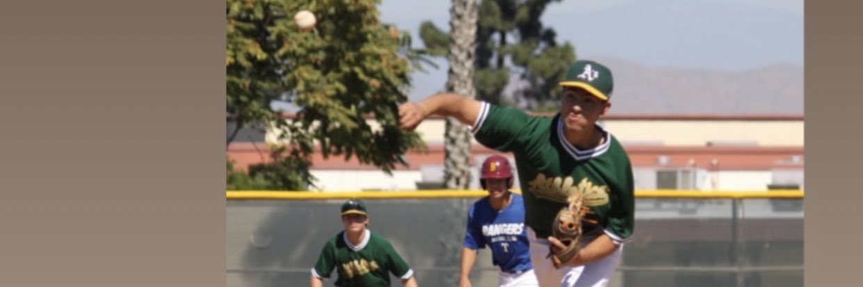 Eric_Barajas14's profile banner image