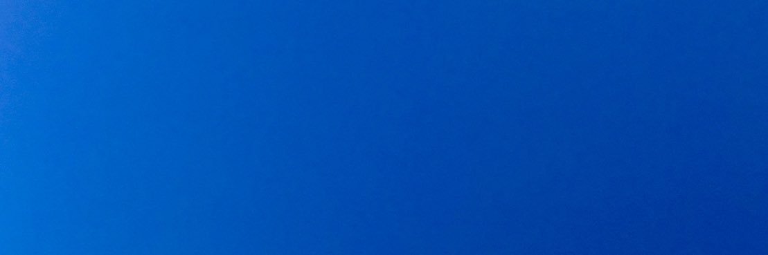 Licopitter's profile banner image