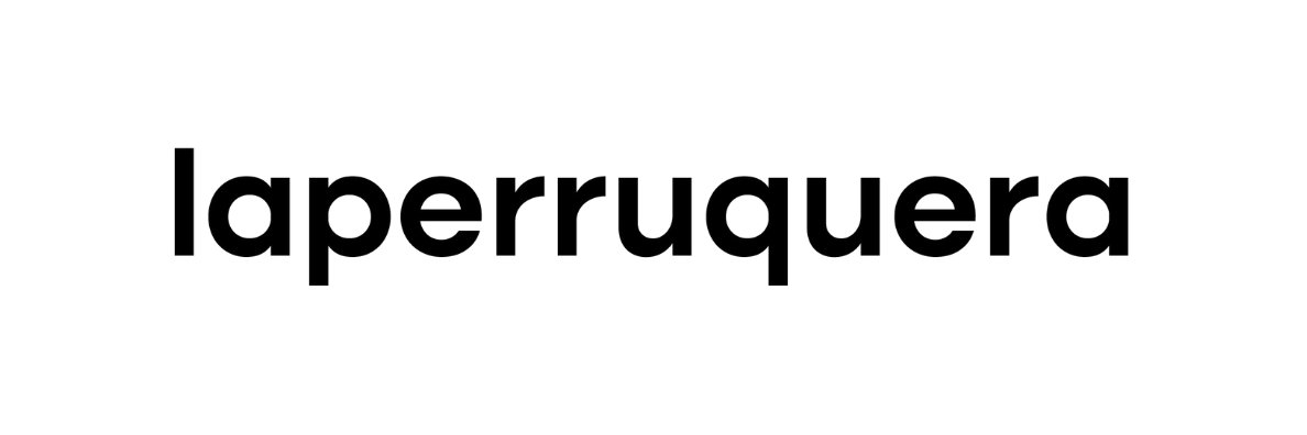 perruquera's profile banner image
