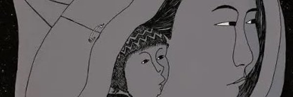 RicharLisa Profile Banner