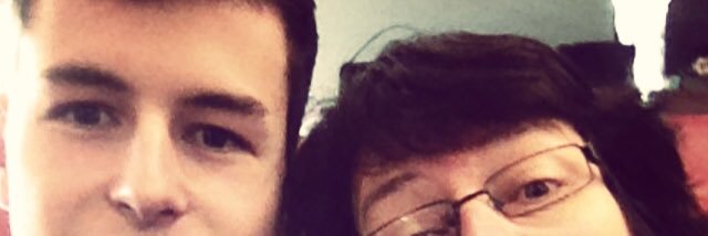 ShameOnJames's profile banner image