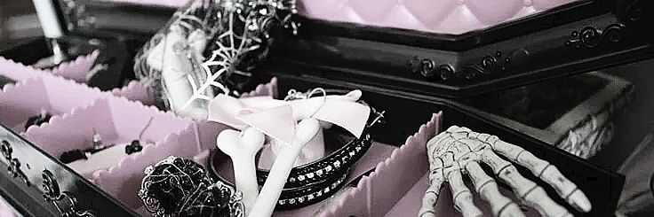 ʚ₍ᐢ. .ᐢ₎ɞ rina banner