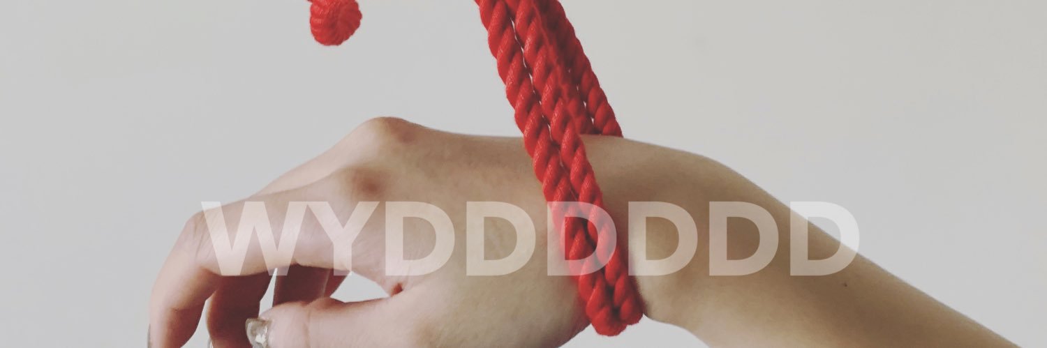 wydddddd2's profile banner image