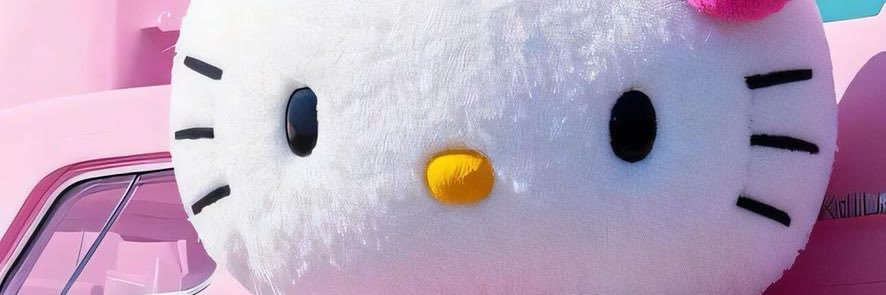 FluffyElephant's profile banner image