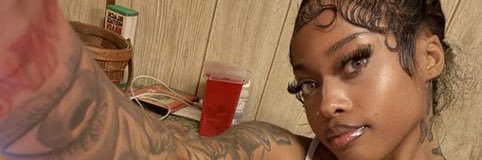 slimprettyi32's profile banner image