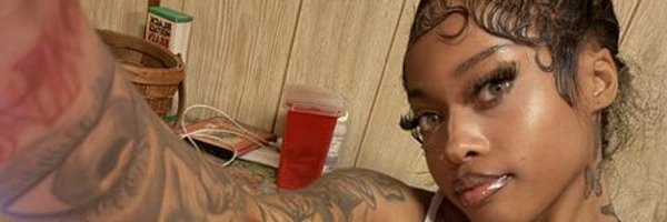 slimprettyi32 Profile Banner