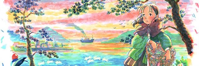 syu_hiroshima's profile banner image