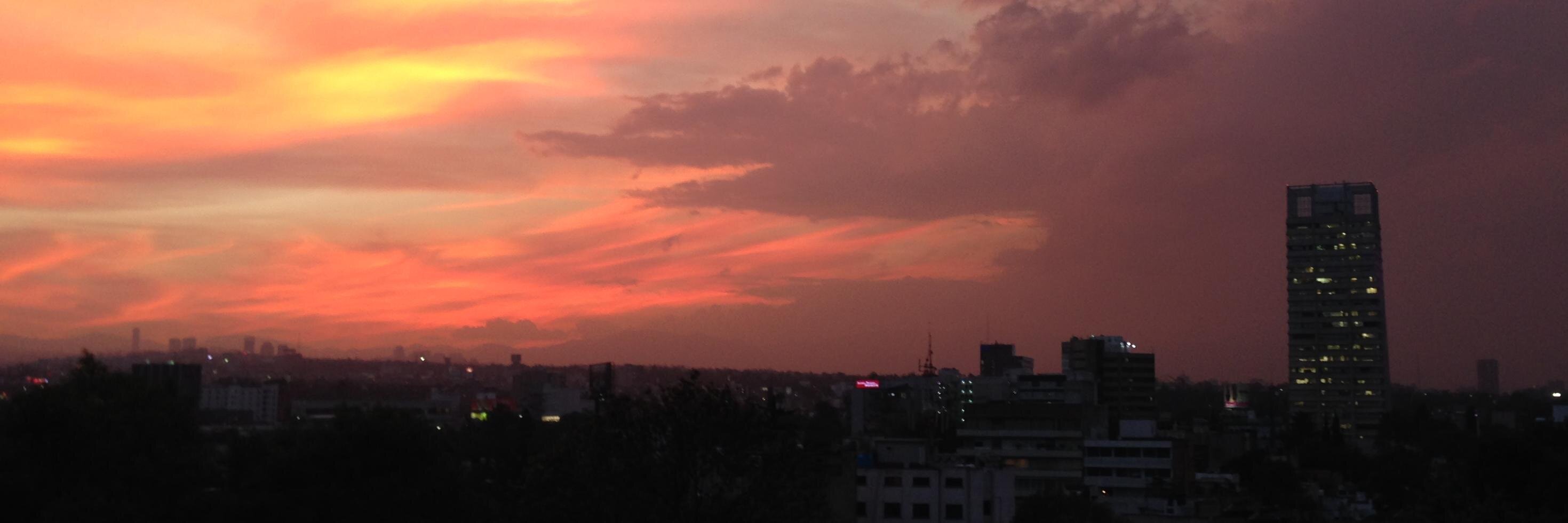 Milson_PR's profile banner image