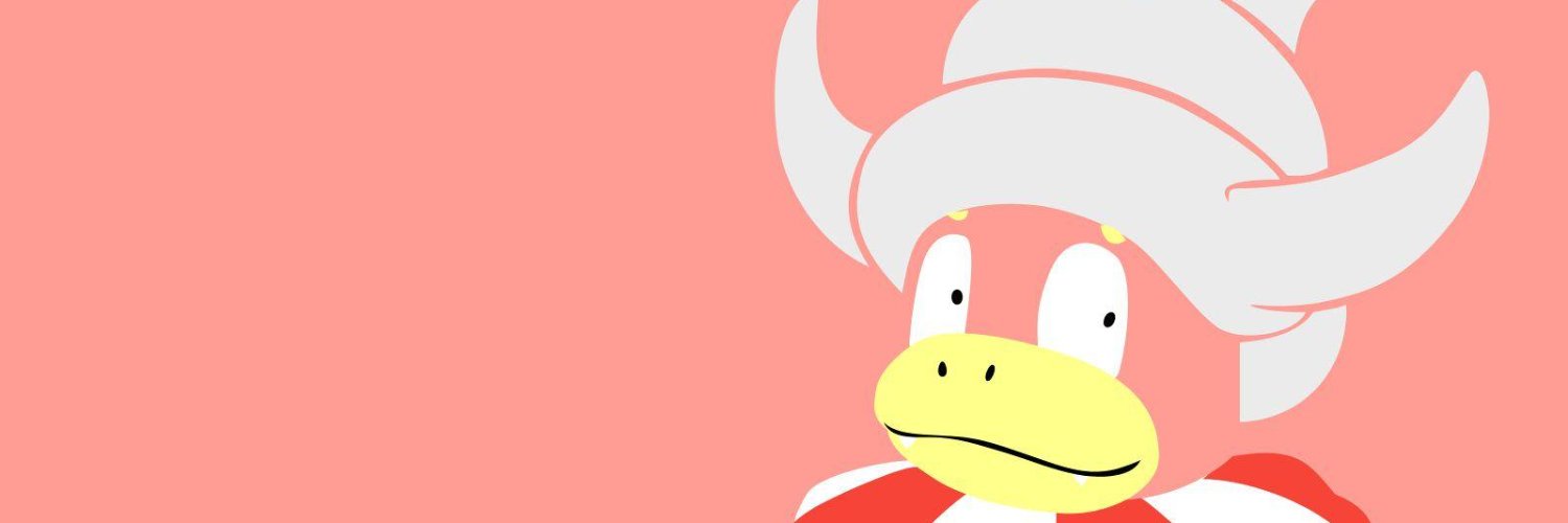 Laugh Here banner