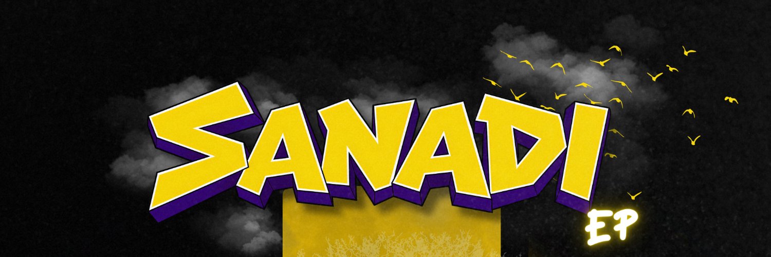 basiruspecial's profile banner image