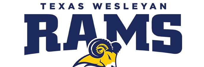 TXWES Men’s Basketball banner