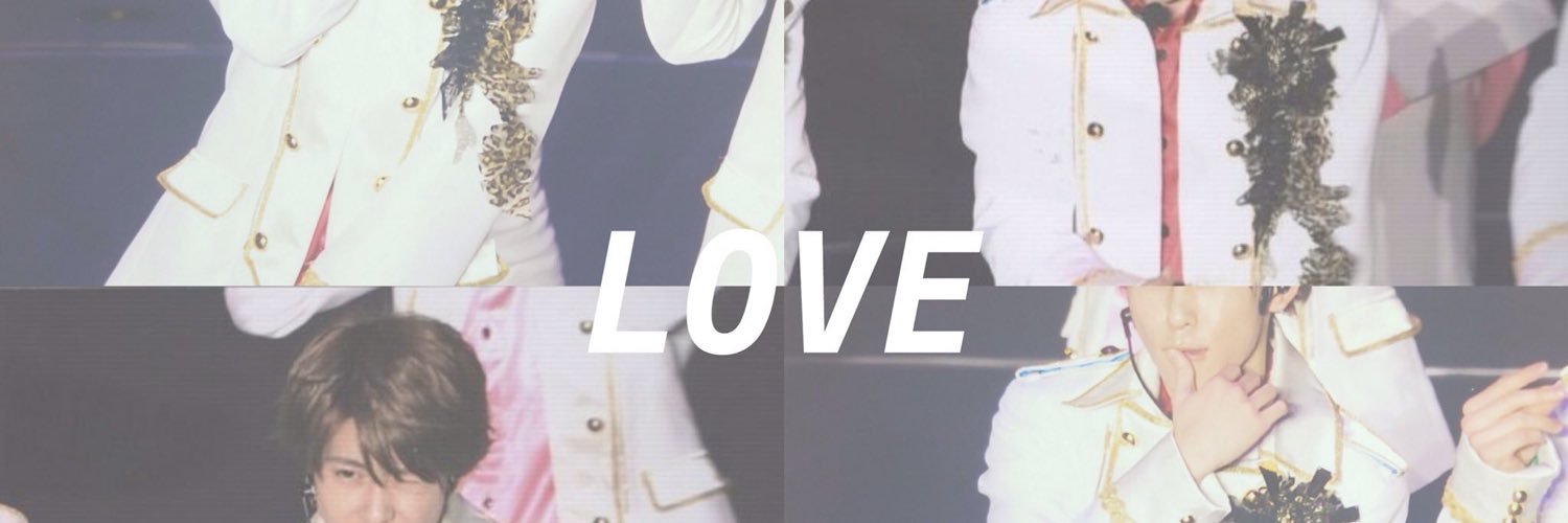 Ryuse___1021's profile banner image