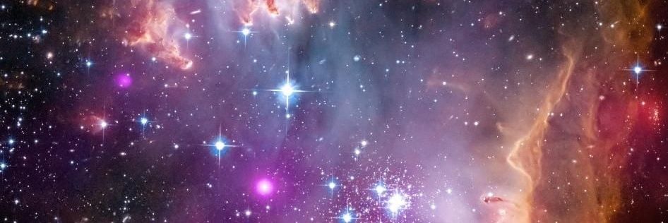 Canadian🍑Twinky banner