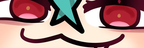 PhaegoSan🐧👺 banner