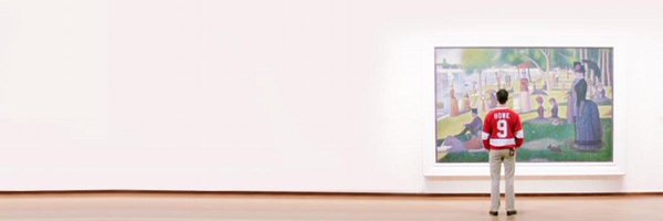 ashtorres01 Profile Banner