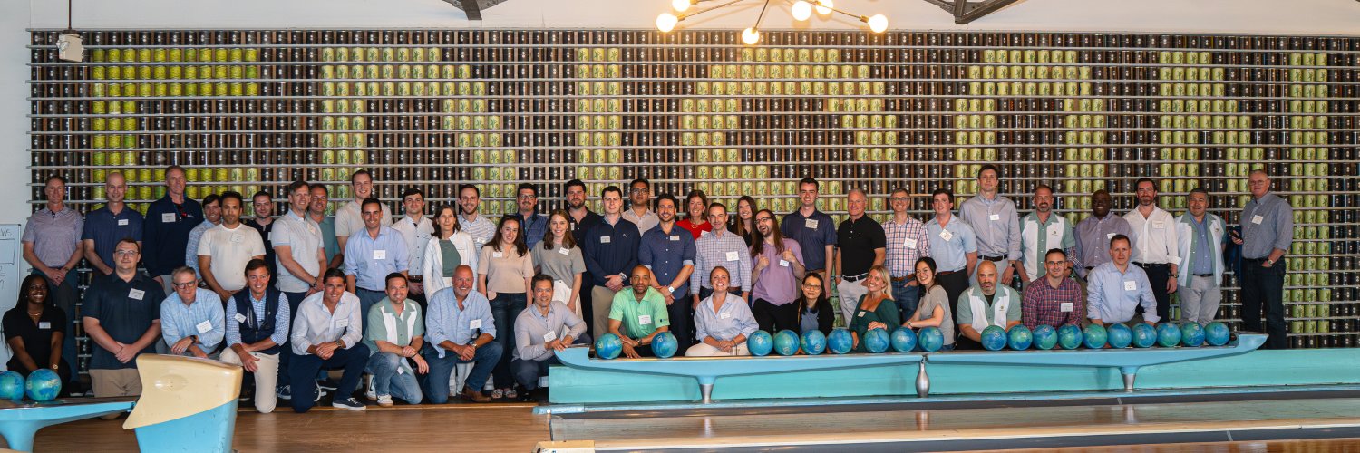 Edison Partners banner