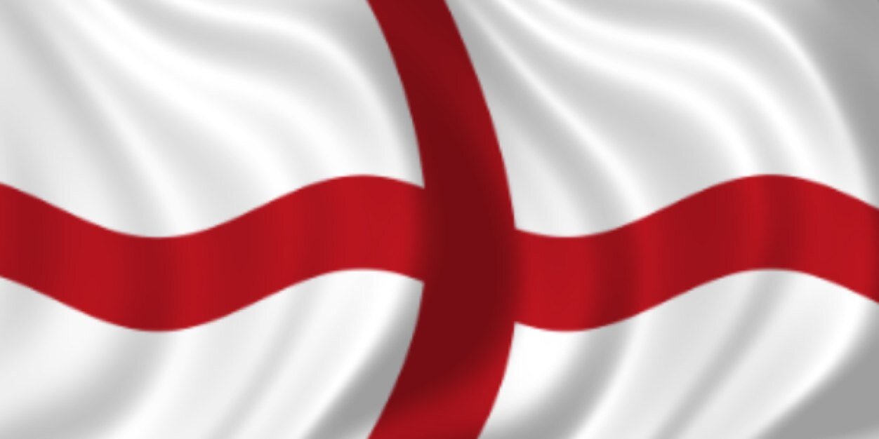 mickhunt007's profile banner image