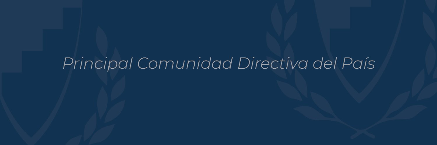 Barna Management School banner