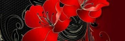 war_3256's profile banner image