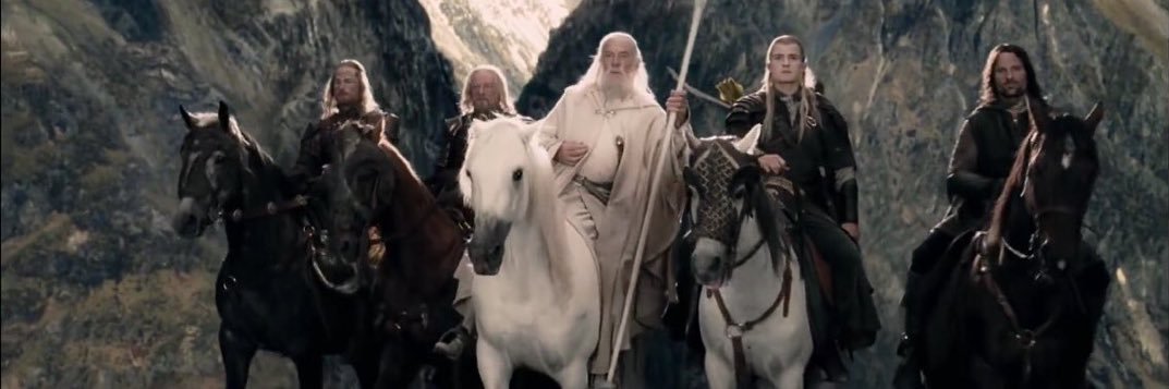 Ch_lotr's profile banner image