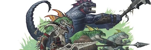 A Lost Cause banner