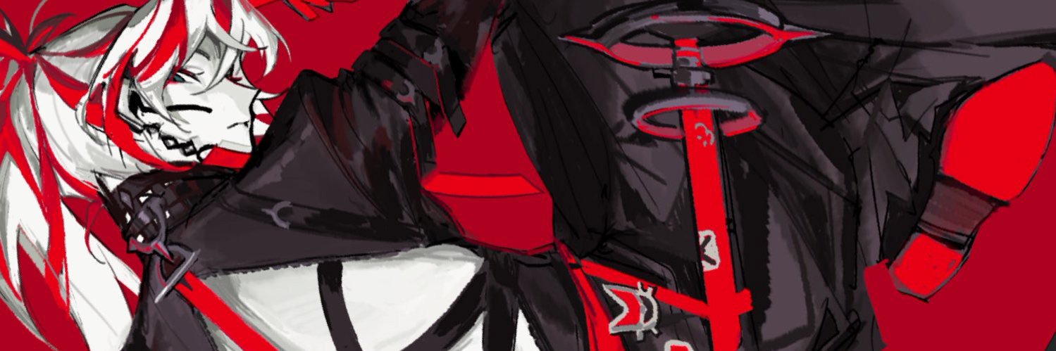 mani🐰's banner