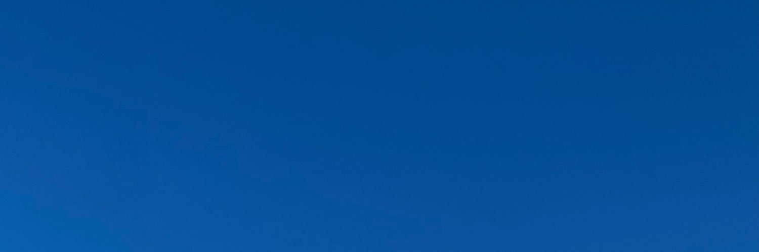 Simoesz_'s profile banner image