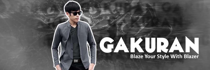 DuniaBlazzer's profile banner image