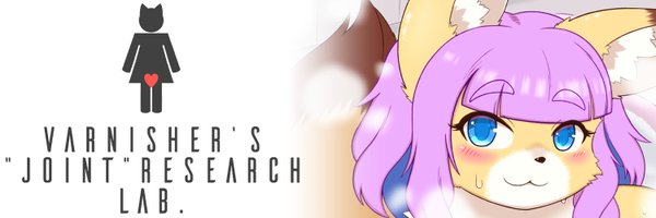 _varnish_er_ Profile Banner