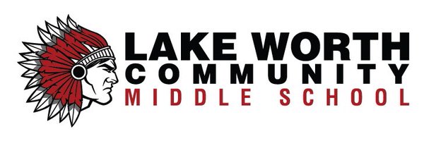 LWMSWarriors Profile Banner