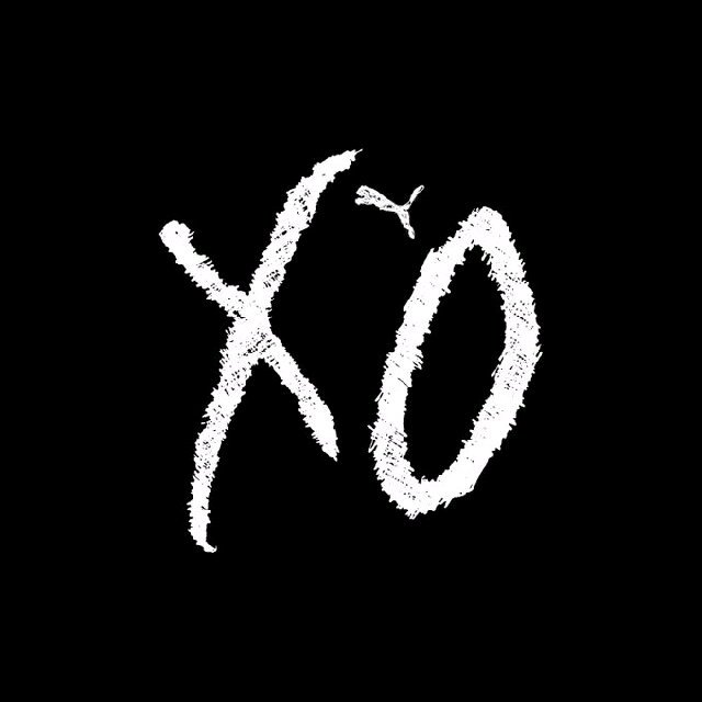 YourBoyCarta_TS's profile banner image