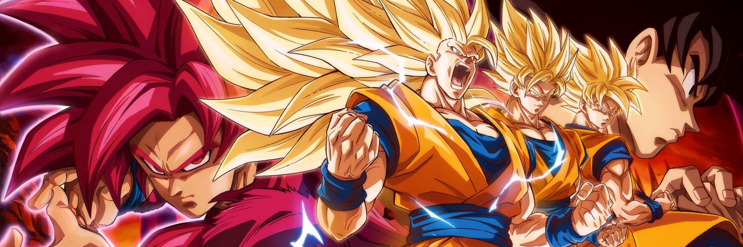 mrs. son goku 😌🔞 banner