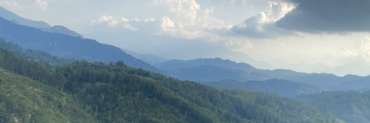 randomyappin9's profile banner image