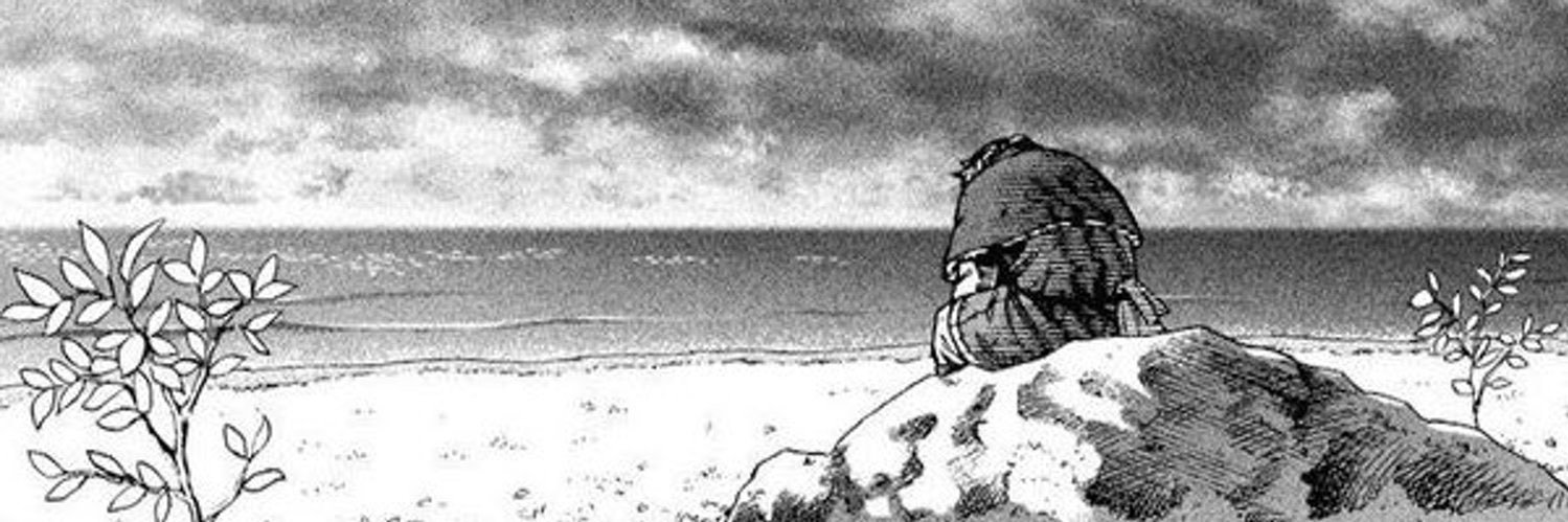 🏔️ ⵣ ( détruit par l’OM )'s banner