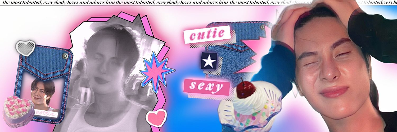 ley old coconut🥥 banner