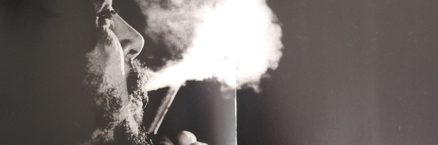 osfarosi's profile banner image