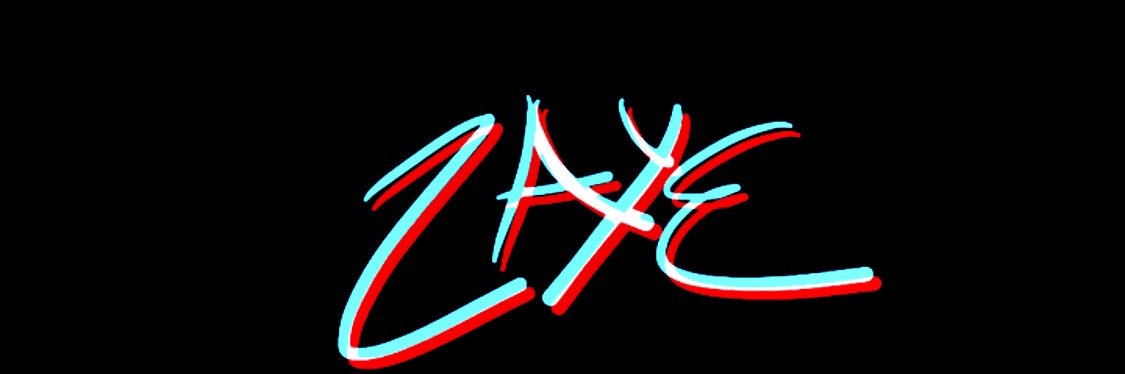 zaye_c's profile banner image