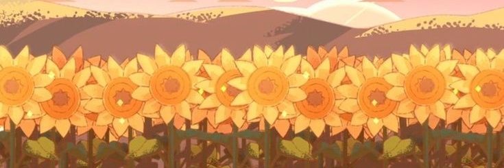 🏵Oscar/Oz🏵's banner