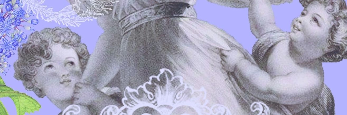 arnold_brandy's profile banner image