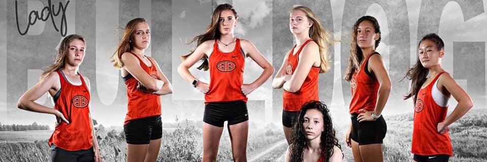 LadyDogPride's profile banner image