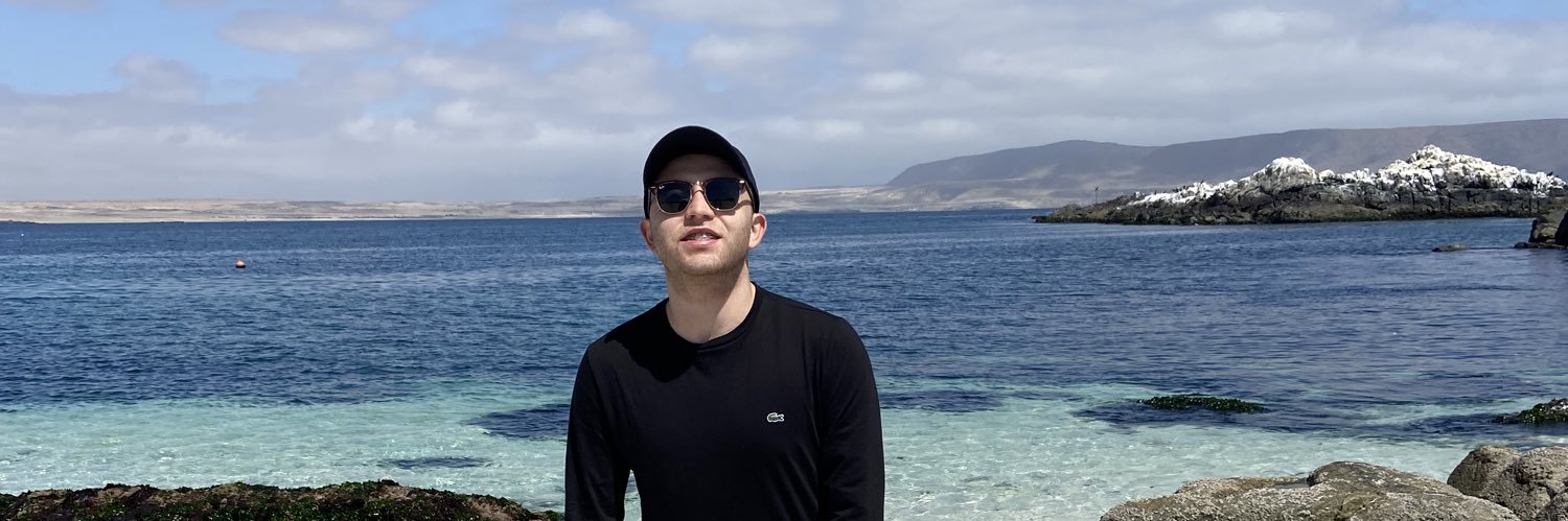 fenhaignacio's profile banner image
